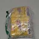 Victor Metal Pedal Sustainably Sourced FSC Wood Snap Mouse Trap - 20 Wooden Traps - M156-20 - Snap Traps for Mice - Reusable or Disposable Mouse Trap