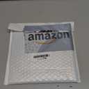 NKJVE Unbreakable Mirror Tiles Self Adhesive,4PCS 8”x8” Toddler Mirror for Classroom Decor, Peel and Stick On Small Mirrors for Wall Decor, Shatterproof Plastic Mirrors Stickers for Kids Decorative