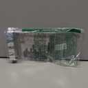 The Band - Greatest Hits