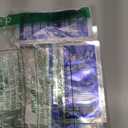 Crest 3D Whitestrips Professional Effects  Teeth Whitening Kit, 22 Treatments (20 + 2 Bonus), Each with 1 Upper/1Lower, 44 Strips  Crest 3DWhite Teeth Whitening Strips