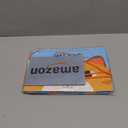 Kasfalci String Figure Game Book with String, Classic String Games with Step-by-Step Instructions, String Figure Book, Fine Motor Skills Toys, Gifts for Kids 612 Year Old, Girl Boy Gift, Kids Books