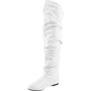 Nature Breeze Women's Vickie Hi (8)