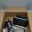 9" Android Car Stereo Radio for Dodge Ram 1500 2500 3500 1994-2002 for Jeep Wrangler TJ 1997-2002 Touch Screen Car Radio for Cirrus 1995-2000 with Wireless CarPlay/Android Auto GPS,Backup Camera SWC