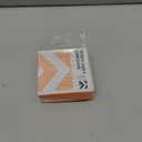 K&F CONCEPT Lens Hood Replace of EW-65C Hood Compatible with Canon RF 16mm F2.8 STM Reversible Snap on Camera Lens Shade Fits 43mm Filters and Lens Cap (55mm)