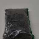 Old Navy Men's Crewneck Sweatshirt Long Sleeve Casual Warm Fleece Pullover (Large)