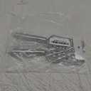 2 Pcs Mini Cheese Grater With Handheld Cheese Stainless Steel Shredder Kitchen Small Graters for Cheese Hand Grater & Vegetable Grater