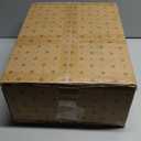 Beckham Hotel Collection Bed Pillows King Size Set of 2 - Down Alternative Pillow for Back, Stomach or Side Sleepers (White)