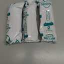 PUR Plus Water Filter Replacement for Pitchers & Dispensers, 6-Month Supply, 3 Count, Blue (PPF951K3)