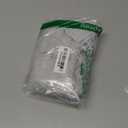 COPYLEAF Flare Leggings for Women Fold Over Yoga Pants Stretch Bell Bottom Y2K Lounge Casual Sweatpants. Size XL