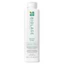 Biolage Scalp Sync Clarifying Shampoo Residue & Buildup Remover, For Oily Scalp, Fermented Tea & Glycolic Acid, Vegan & ParabenFree, 13.5 Fl Oz