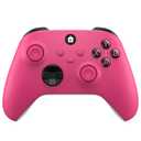 MOLICUI For Xbox One Controller,Xbox Wireless Gaming Controller Compatible with Xbox Series X|S, Xbox One, Windows PC,Pink