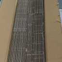 PETAFLOP 9x6x6 Shipping Boxes Set of 25, Small White Cardboard Mailer Box for Packing, Mailing, Business,DIY