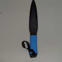 Marsrut Professional Dog No Bite Sticks Safely Separates Food Aggressions Protect Crowbar Break Stick Chew Toys for for Training K9 Police German Shepherd Pitbull Medium Large Dogs Strong Dogs