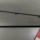 Abu Garcia Vendetta Spinning Fishing Rod