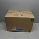 Bed Wedge Pillow Set for Post Surgery, 3PCS Wedge Pillow for Acid Reflux Relief, Adjustable 7 &12 inch for Sleeping, Headboard, Back Pain Relief, Back Pillow for Bed Sitting Up (White/ Gray)