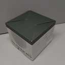 Coffee Mug Warmer & Kepwam Mug Set, 3 Temp Settings up to 167, Gravity Sensor & Light Display, Cup Warmer with 6H Auto Shut Off, Idealt Gift for Dad Mom, Beverage Warmer for Heats Coffee, Tea & More