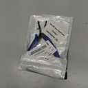 Metal Hole Punch Pliers,1/16 Round Small Hole Punch Pliers for Sheet Metal, Long Jaw Single Holes Puncher for Watch Band, Faux Leather, Earring, Fabric