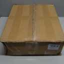 Mud Flaps for 2017-2024 Ford F-250/F-350 Super Duty Without OEM Fender Flares (Single Rear Wheels), No Drill Splash Guards Front & Rear Truck Mud Guards Accessories Set(4pcs)