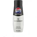 sodastream SODA Mix Zero Pepsi (EXP 09/26/26)