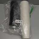 YEEHAW 12 oz 50 Pack Coffee Cups with Lids and Sleeves, To Go Hot Cups for Coffee, Disposable Paper Cups, Ideal for Cafes, Bistros