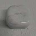 Sony Earbuds White