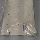 Donut Display Stand Wood Doughnuts Wall Stands Display board for Wedding Party Decoration