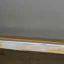 Kitchen Step Stool for Toddlers,Wiifo Adjustable Height Kids Learning Stool, Toddler Standing Tower(Natural)