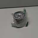 Oil Fliter 69J-13440-04-00 69J-13440-03-00 Fit for Yamaha Outboard motor F150 F175 F200 LF200 F225 LF250 LF150 AR SX SE190 195 240 212 222 252 255 Wave Runner FX HO FZR VX VXR Center Consoles