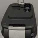 Fluval 407 Perfomance Canister Filter - for Aquariums Up to 100 Gallons - Aquarium Canister Filter