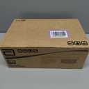 Ensure Original Vanilla Nutrition Powder | Vanilla Protein Powder | Small Meal Replacement Shake Mix | 8g Protein, 24 Vitamins & Minerals | Immune Health | 14.1 oz - 6 pack (BB: December 1, 2026)