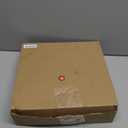 Radiator Cooling Fan for Polaris RZR 800 570 2008-2022 Ranger Sportsman 700 800 2005-2014 Sportsman 600 2004-2005 ACE 325 570 2014-2016 ACE 900 2016-2019