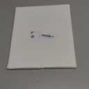 St Patricks Day Wooden Shamrock Decoration, 4-Piece Set of St. Patrick's Day Tabletop or Tray Multi-Layer tiered tray decor Tray Decoration, shamrock decorations, Office Decor (Green03)