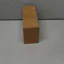 Goodluck 75 Pack Gold Plastic Silverware Set  Heavy Duty Disposable Cutlery, Includes 25 Forks, 25 Spoons, 25 Knives, Elegant Vintage Design for Weddings, Parties, Thanksgiving, and Daily Use