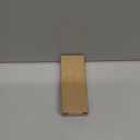 Forevercam Bike Handlebar Mount for Gopro Hero 13/12/11/10/9/8/Insta360/AKASO/DJI Osmo Aluminum Motorcycle Handlebar Mount 360Rotation Ball Head Gimbal