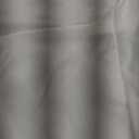 Longteng Olaf Costume Adult Inflatable Costume Men Fancy Dress Halloween Blow Up Suit Cosplay Party