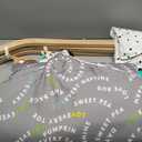 LOVEVERY | The Play Gym | Award Winning For Baby , Stage-Based Developmental Activity Gym & Play Mat for Baby to Toddler