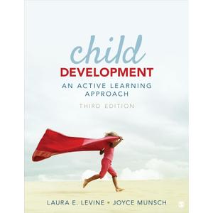 Child Development: An Active Learning Approach