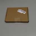 Voodonala Window Lift Switch Power Window Control Regulator Button Embellishment Trim 2018-2025+ Dodge RAM Interior Accessories ABS Red Carbon Fiber 5pcs