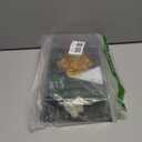 BTS Jung Kook Idol Doll