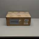 KIMODE Anti Fatigue Kitchen Mats for Floor, Boho Vintage Kitchen Rugs Sets of 2, Cushioned Kitchen Floor Mats Non Slip, Comfort Rugs for Kitchen Floor Sink Laundry Desk Grey 20"x59"+20"x32"