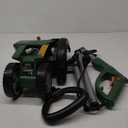 Scotts Outdoor Power Tools ED70012S 11-Amp 3-Position Corded Electric Lawn Edger