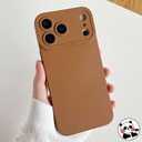 iPhone Case 17Pro