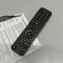 Replacement for Verizon FiOS TV One Remote Control, Voice Remote Compatible with 2019 MG3-R32140B VRC4100 BLE - Easy to Pair