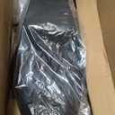Two-Up Seat for Harley Sportster Iron XL883 XL1200 (2004-2006)&(2010-2022)
