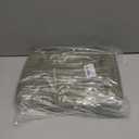 decorUhome Fall Corduroy Olive Green Throw Pillow Covers 22x22 Set of 2