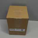 Automatic Cat Feeders - 2L Cat Food Dispenser Easy to Use, Timed Automatic Pet Feeder with Over 180-day Battery Life, 1-6 Meals Dry Food Programmable Portion Control Also for Dogs (White)