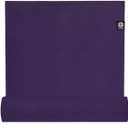 Manduka X Yoga Mat 71" - 5mm | High Performance Fitness Mat | Durable Design | Yoga, Outdoors, Stretching | 71 x 24 inches