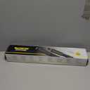 Monroe Magnum 65492 Suspension Shock Absorber