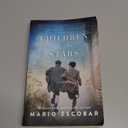 Children of the Stars (Paperback)