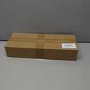 CEWOR 15pcs Fall Artificial Flowers, Fake Flowers in Vase for Table Centerpieces Decor, Aesthetic Artificial Flowers for DIY Bouquet Party Wedding Home Decor Floral Arrangements Centerpiece Beige